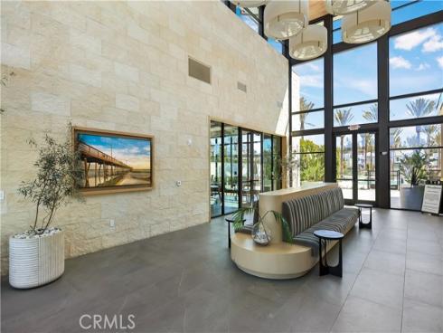 230  Holliston  , Lake Forest, CA