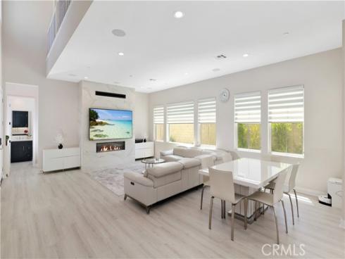 230 Holliston , Lake Forest, CA