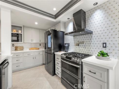 21011  Marin  103 , Lake Forest, CA