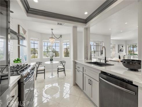 21011  Marin  103 , Lake Forest, CA