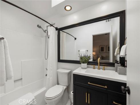 21011  Marin  103 , Lake Forest, CA