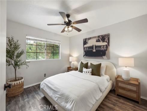 21011  Marin  103 , Lake Forest, CA