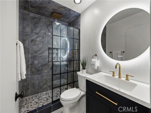 21011  Marin  103 , Lake Forest, CA