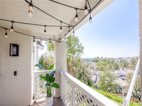 21011  Marin  103 , Lake Forest, CA