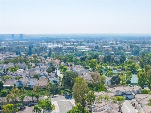 21011  Marin  103 , Lake Forest, CA