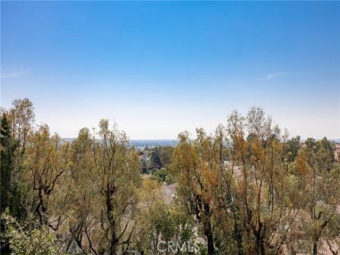 21011  Marin  103 , Lake Forest, CA