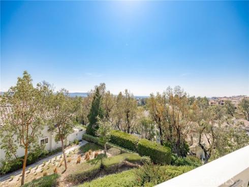 21011  Marin  103 , Lake Forest, CA