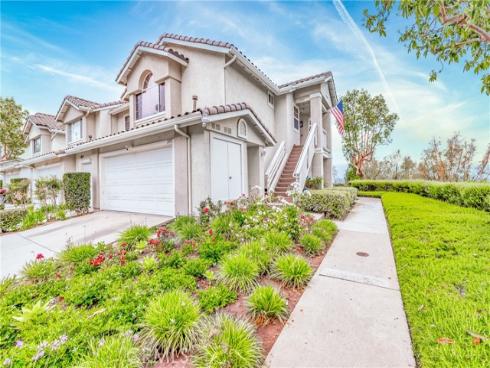 21011  Marin  103 , Lake Forest, CA