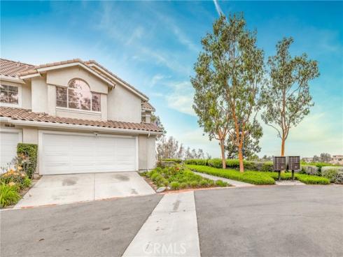 21011  Marin  103 , Lake Forest, CA