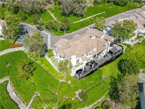 21011  Marin  103 , Lake Forest, CA