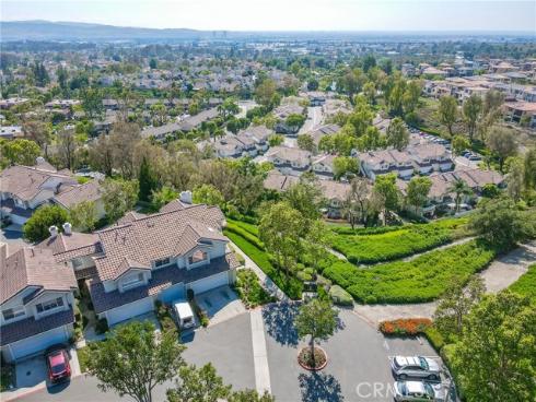 21011  Marin  103 , Lake Forest, CA