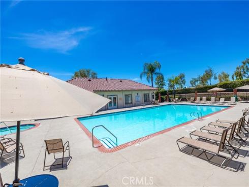 21011  Marin  103 , Lake Forest, CA