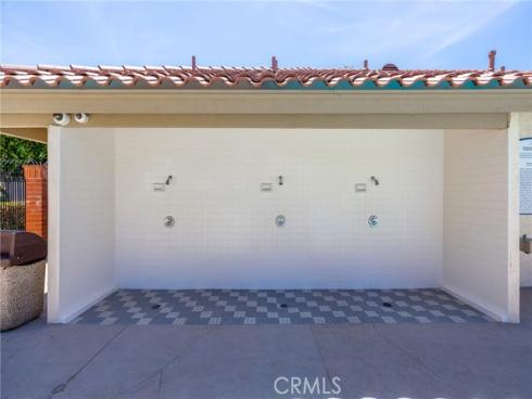 21011  Marin  103 , Lake Forest, CA