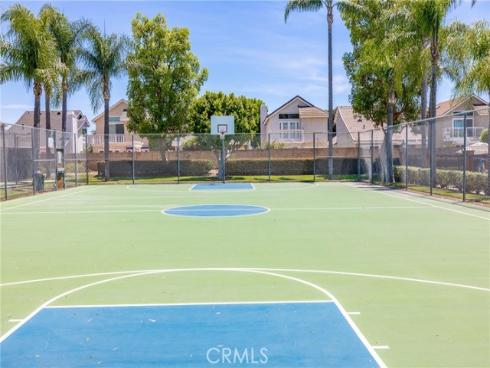 21011  Marin  103 , Lake Forest, CA