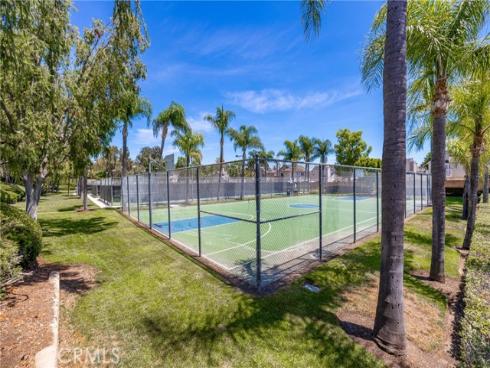 21011  Marin  103 , Lake Forest, CA