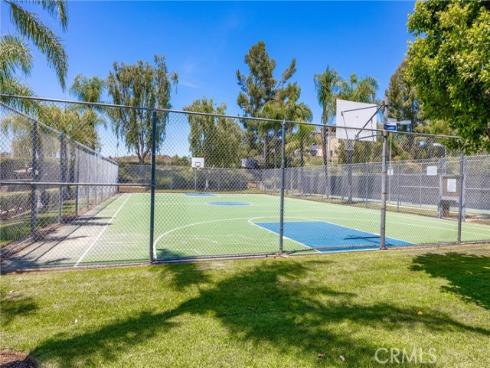 21011  Marin  103 , Lake Forest, CA