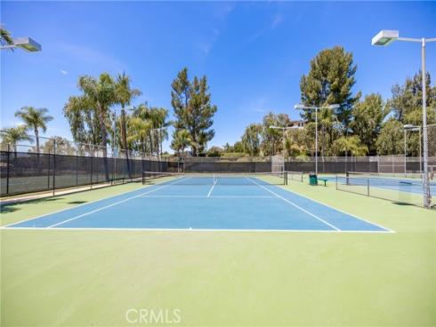 21011  Marin  103 , Lake Forest, CA