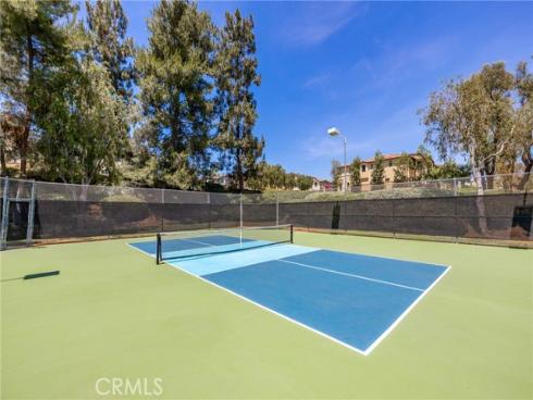 21011  Marin  103 , Lake Forest, CA