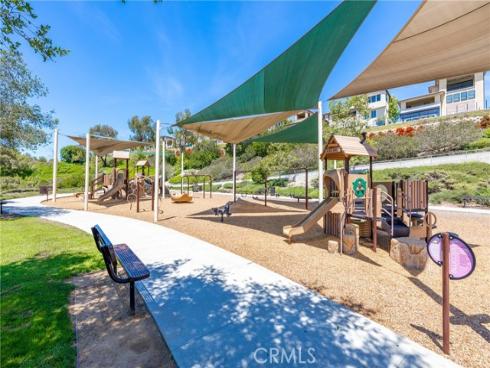 21011  Marin  103 , Lake Forest, CA