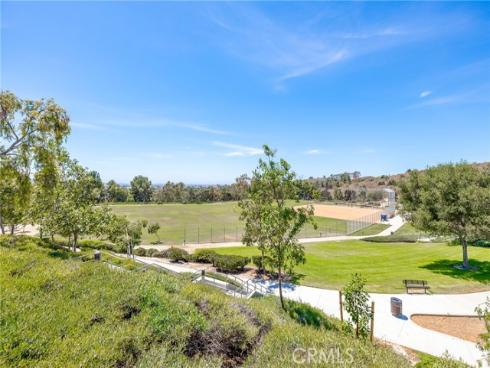 21011  Marin  103 , Lake Forest, CA