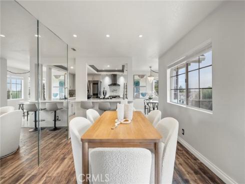 21011  Marin  103 , Lake Forest, CA