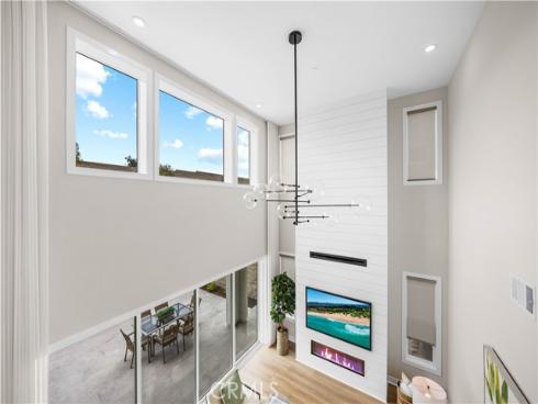 281 Burwood , Lake Forest, CA