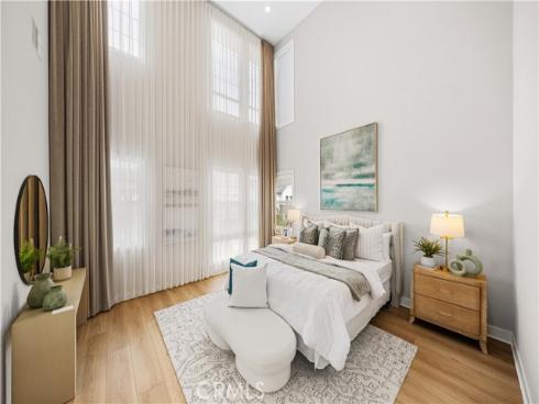 281 Burwood , Lake Forest, CA