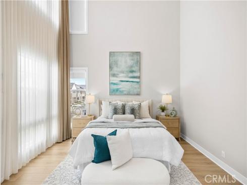 281 Burwood , Lake Forest, CA