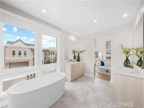 281 Burwood , Lake Forest, CA