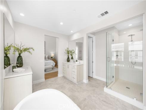 281 Burwood , Lake Forest, CA