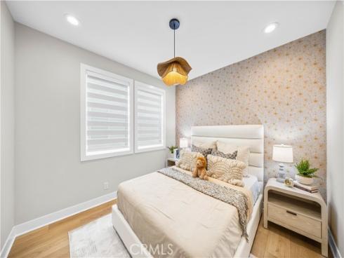 281 Burwood , Lake Forest, CA