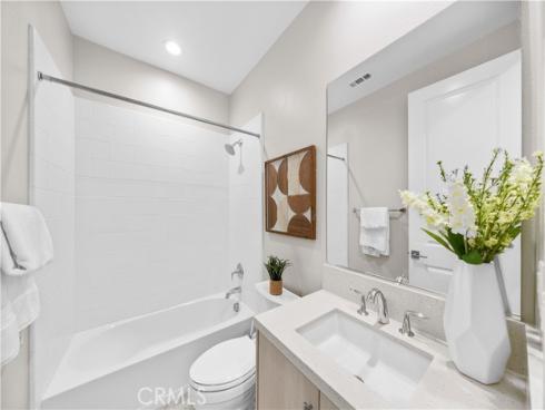 281 Burwood , Lake Forest, CA