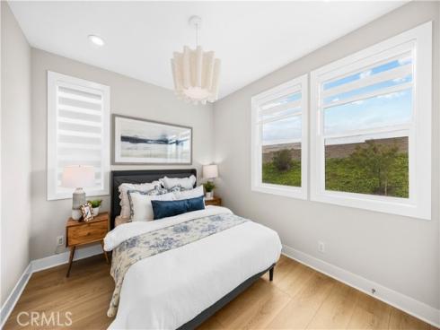 281 Burwood , Lake Forest, CA