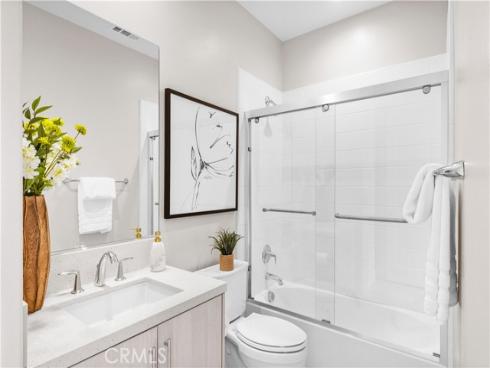 281 Burwood , Lake Forest, CA