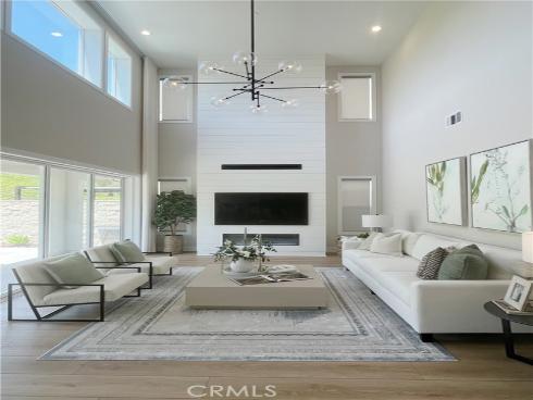 281 Burwood , Lake Forest, CA