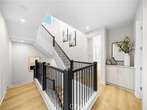 281 Burwood , Lake Forest, CA