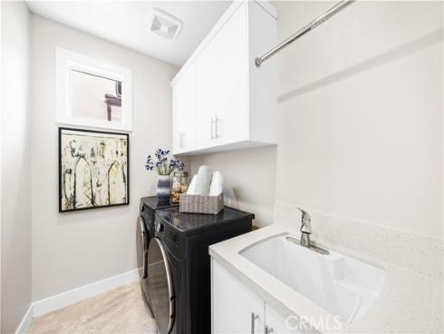 281 Burwood , Lake Forest, CA