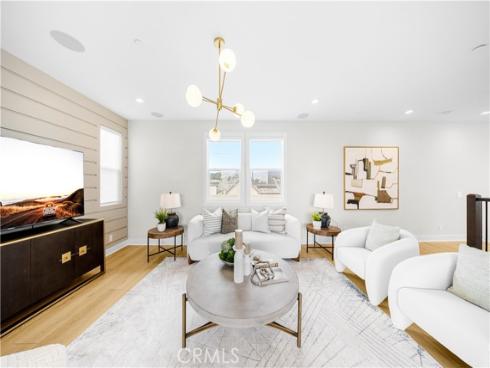 281 Burwood , Lake Forest, CA