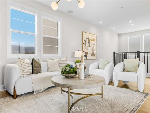 281 Burwood , Lake Forest, CA