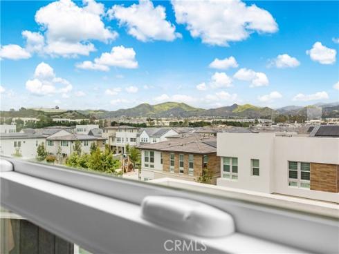 281 Burwood , Lake Forest, CA