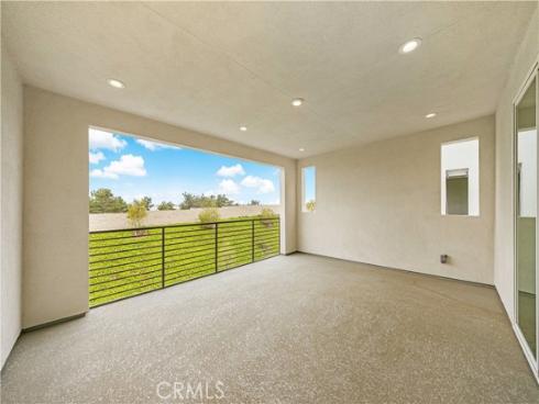 281 Burwood , Lake Forest, CA