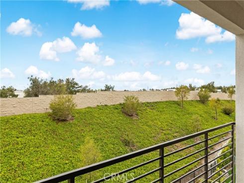 281 Burwood , Lake Forest, CA