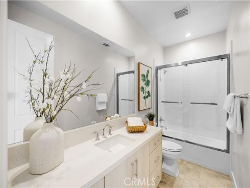 281 Burwood , Lake Forest, CA