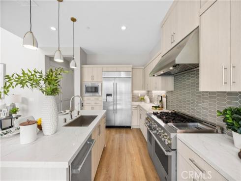 281 Burwood , Lake Forest, CA