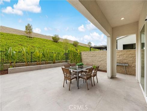 281 Burwood , Lake Forest, CA