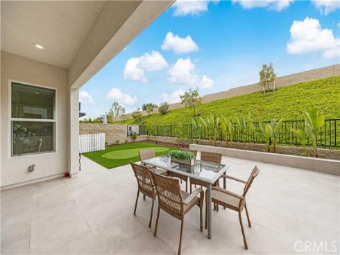 281 Burwood , Lake Forest, CA