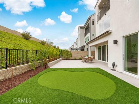 281 Burwood , Lake Forest, CA