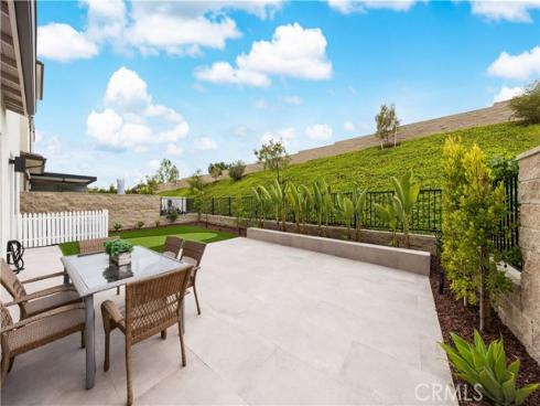 281 Burwood , Lake Forest, CA