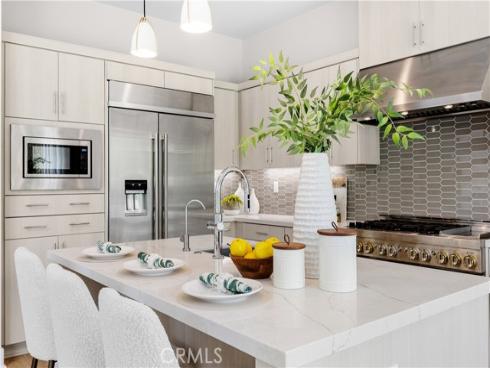 281 Burwood , Lake Forest, CA