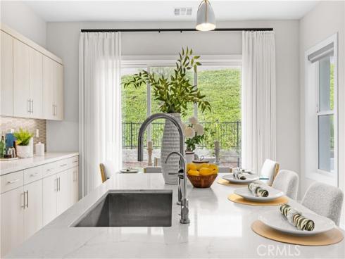 281 Burwood , Lake Forest, CA